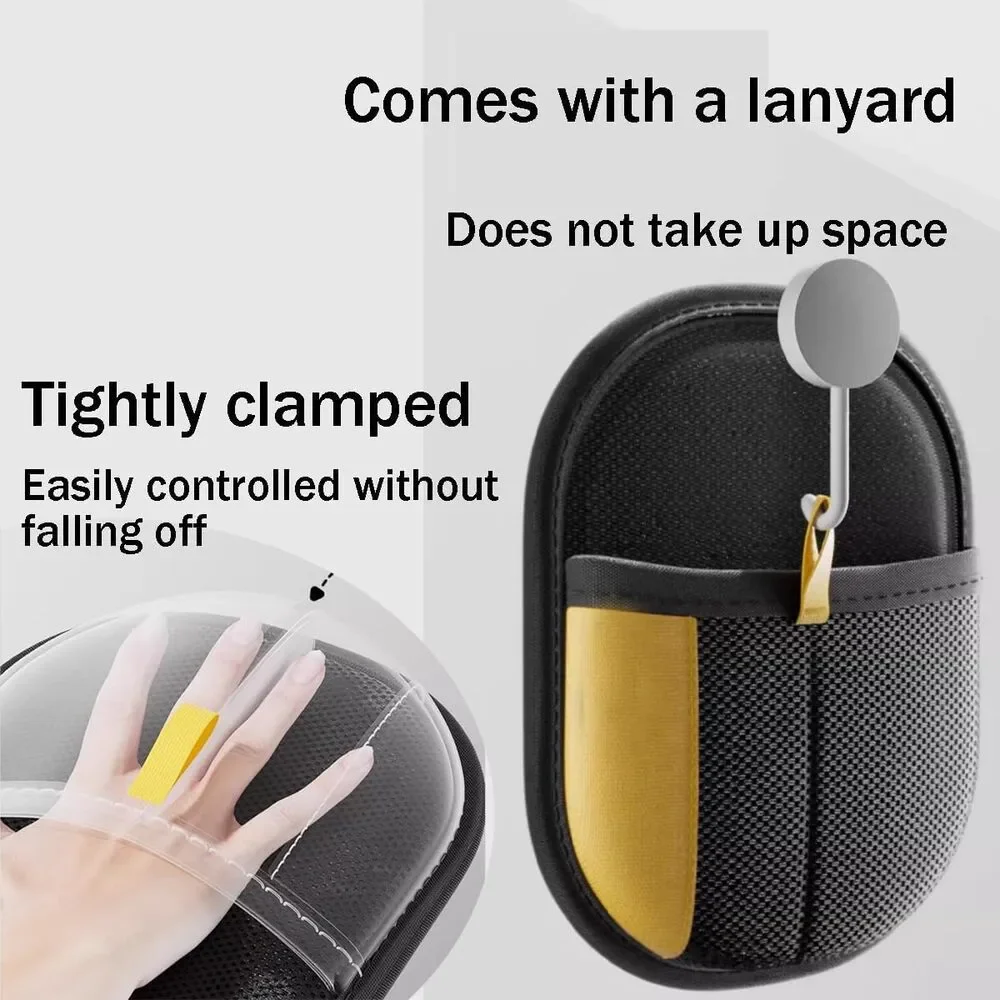 Pet Hair Remover Electrostatic Gloves